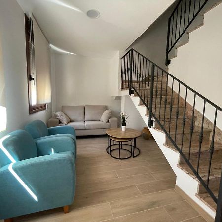 Casa Os Chocolateiros Villa Ourense Eksteriør billede