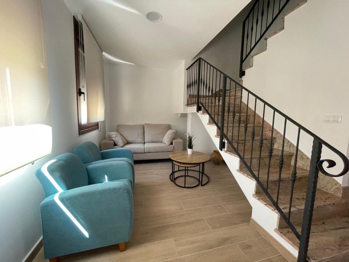 Casa Os Chocolateiros Villa Ourense Eksteriør billede